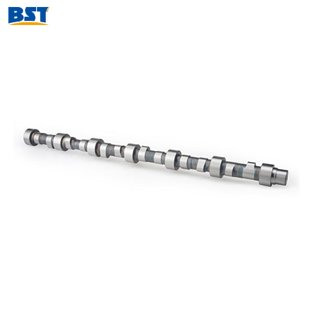 5283931 Cummins ISLE Camshaft (1)