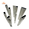 /msite/products/detail/productid/68270583/id/1518217.html