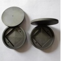 /msite/products/detail/productid/57705628/id/677904.html