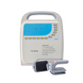 Defibrillator mit Monitor Monophasic Non-Synchronizer