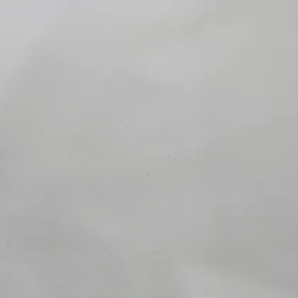 Ingrey Greige Grey Fabric