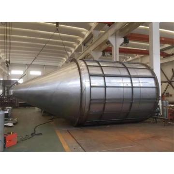 LPG Series High Speed Centrifugal Spray Dryer Machine