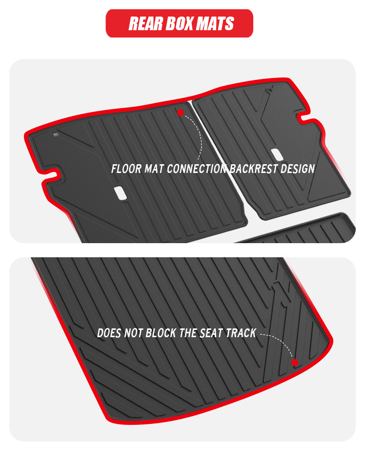 2021-Haval Jolion floor mats_05