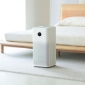 Xiaomi Air Purifier 3 Remote Control untuk Rumah