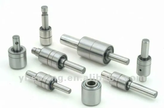 Water pump bearing WB1730075