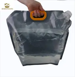 Wholesale Portable Foldable Water Tank