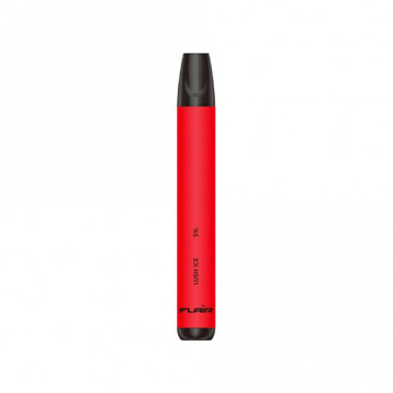 Flair Plus 800 Puffs Disposable