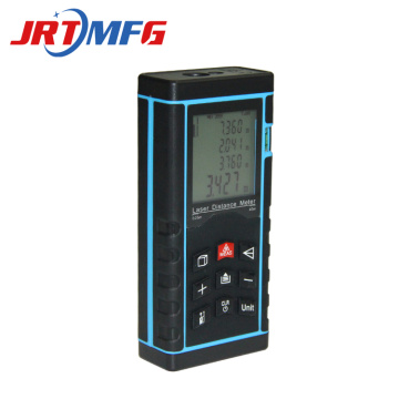 Best Outdoor 60M Industrial Laser Distance Measure Device