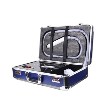 Beauty Salon Equipment & Beauty Equipment