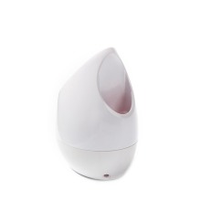 Customized Plastic Shell Plastic Injection Mold