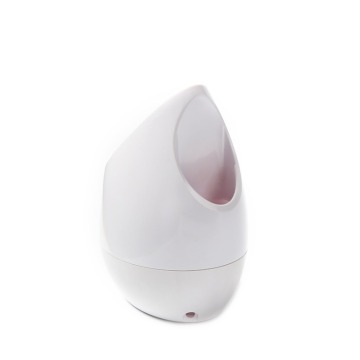 Customized Plastic Shell Plastic Injection Mold