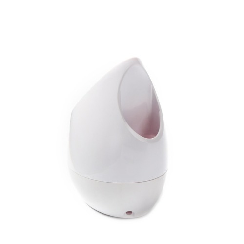 Customized Plastic Shell Plastic Injection Mold