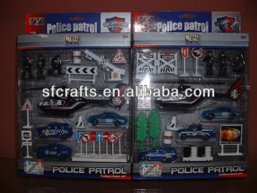 military toys diecast car,2013 military toys diecast car,diecast car toy factory