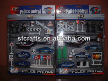 military toys diecast car,2013 military toys diecast car,diecast car toy factory