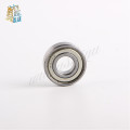 3pcs or 5pcs 6201 6201ZZ 6201RS 6201-2Z 6201Z 6201-2RS ZZ RS RZ 2RZ Deep Groove Ball Bearings 12 x 32 x 10mm High Quality