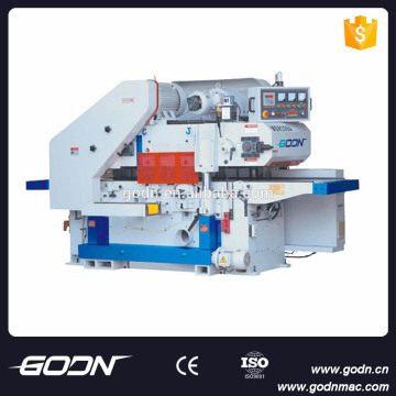 Double Sides Planer QMB206A
