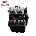 Motor Dongfeng Sokon Suzuki 465Q1AE6