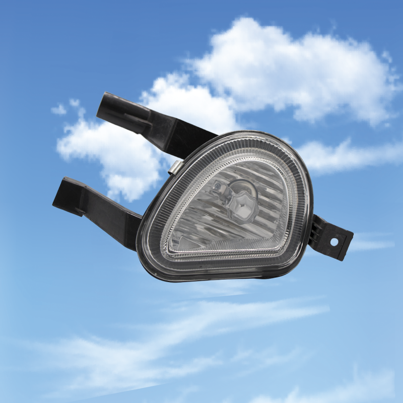 Car Fog Lights Chevrolet Sail