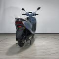 60V23AH HEVERSCHAFTE E-MOPED | 150 kg Ladung | IP65 zertifiziert