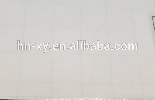 70um PVC film cold lamination 85g paper green lines Satin