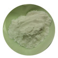 Api Raw Materials Cas 62-44-2 Phenacetine Phenacetin Powder