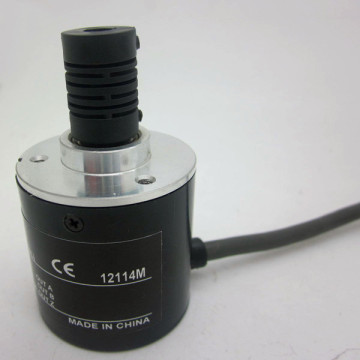 Promotion Shaft Encoder Optical Rotary Encoder