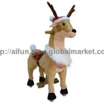 Christmas Toy for Kids