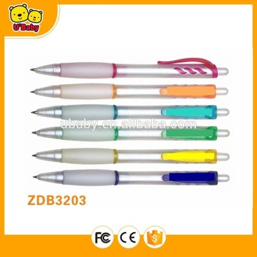 Ball Point Pen ZDB3203