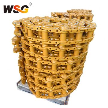 Cat Dozer Bulldozer Track Components 951C 953B 953C