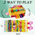 Calming Sensory Toys for Elderly