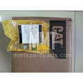 /msite/products/detail/productid/65604099/id/1523985.html