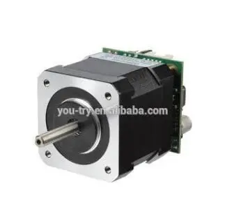 Electric car motor Electric motor Two Phase Stepping Motor