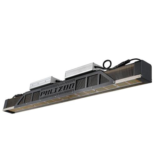 Greenhouse Led Grow Lights for Commercial