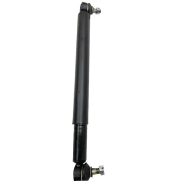 Auto Suspension Systems Car Shock Absorbers 45700-60140 For LAND CRUISER VDJ76 VDJ78 VDJ79" 

However, for better SEO and readability, you might consider:

"Shock Absorbers 45700-60140 for LAND CRUISER VDJ76 VDJ78 VDJ79