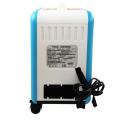 Small Portable Oxygen Generator For Medical Use