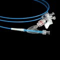 Disposable Dilation Balloon Catheter