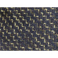 /msite/products/detail/productid/59337321/id/685306.html