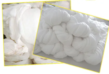 Mulberry Silk Filling Pillow, Silk Cushion, Cocoon, Sustainable Materials