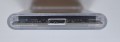 NVME 2ディスクモバイルハードディスクボックス