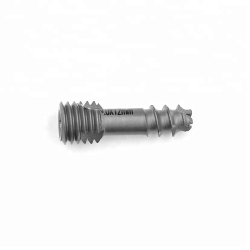 Herbert screw 3.0mm scaphoid fracture cannulated screw