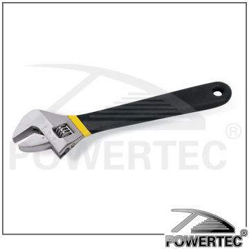 POWERTEC Professional double box end wrench