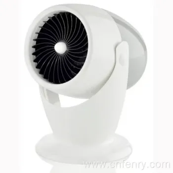 the Jet Engine Trbo Fan