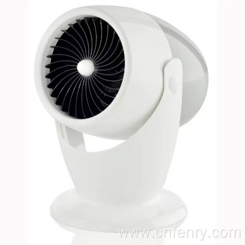 o ventilador do motor a jato