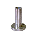 High Quality JIS Flanges