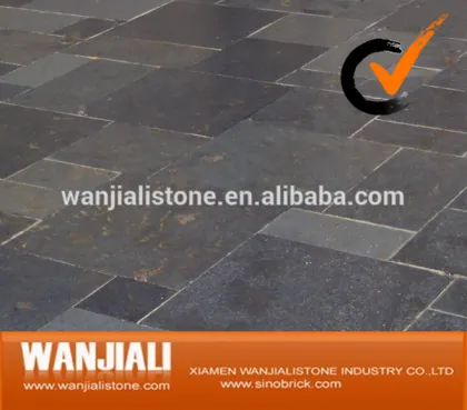 Outdoor Walkway Stepping Stone