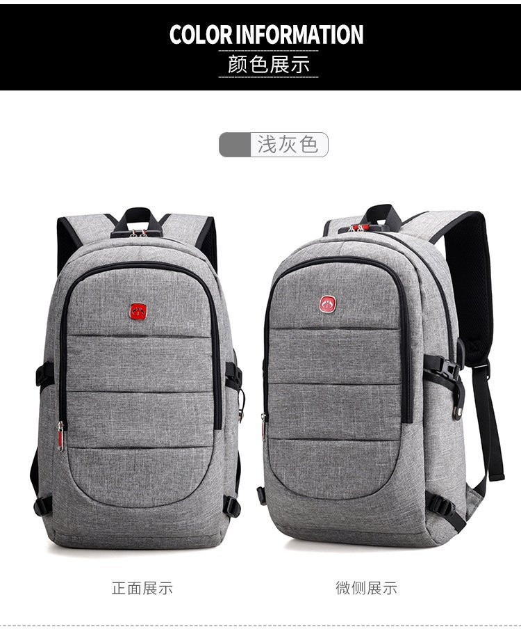 042backpack (14)