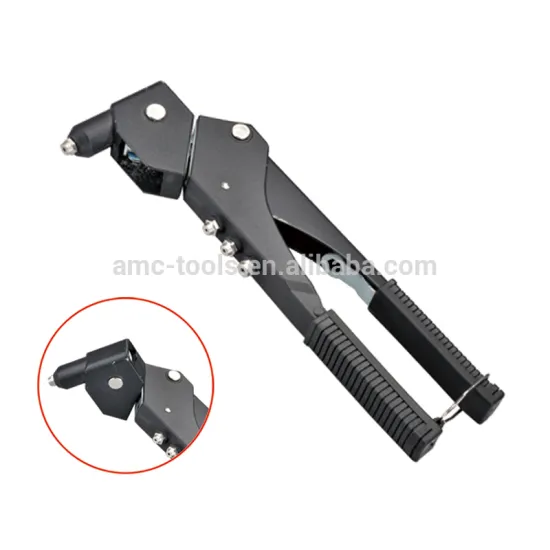 Hand riveter(37115 riveter,hand riveter,tool)