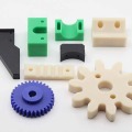 Plastic Part Injection Moulds Product Plastic Shell Part
