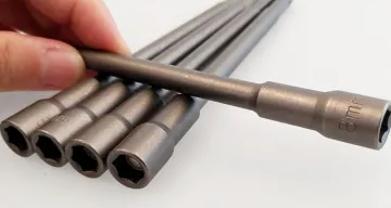 The best selling excellent price nut setter