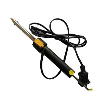 New Design 2-in-1 Soldering Iron and Soldering Pump, Strong Suction
